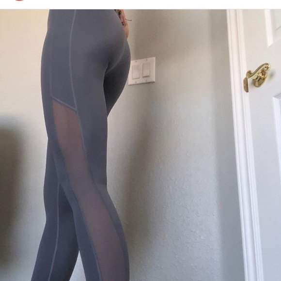 PINK Victoria's Secret Pants - Victoria sport leggings